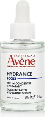 Image de Avène Hydrance Boost Sérum Hydratant Concentré 30 ml