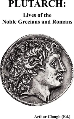 Produktbild von Plutarch