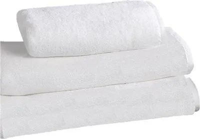 Obrázek produktu pro Ręcznik bawełniany Hotel Comfort 30 x 50 cm
