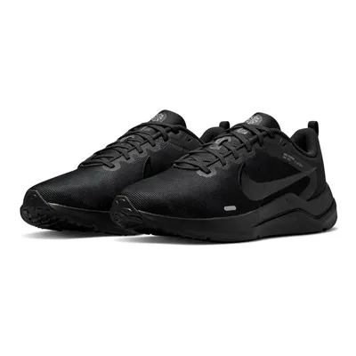 Image de Nike DOWNSHIFTER 12 BLACK 11