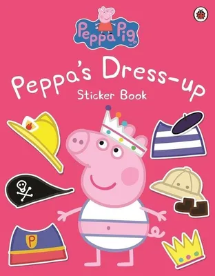 Immagine prodotto di Peppa Pig