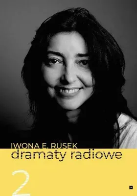 Zdjęcie produktu dla Dramaty Radiowe 2