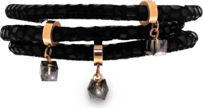 Produktbild von CEM Armband ST6-105