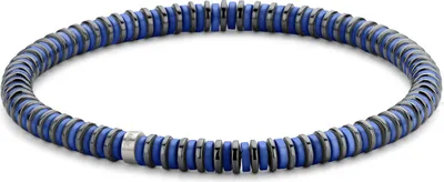 Imagen del producto de FRANK 1967 JEWELS Joyería 7FB-0450
