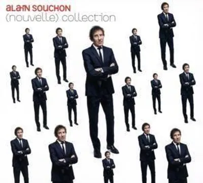 Produktbild von Best of