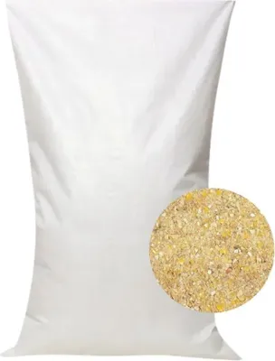 Obrázok produktu pre 10 kg znáška prepelice krmivo prepelice najvyššej kvality prepeličie krmivo granulované krmivo príroda
