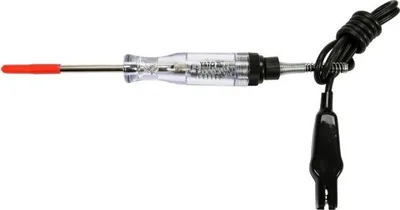 Zdjęcie produktu dla Yato YT-2866, 1 szt.