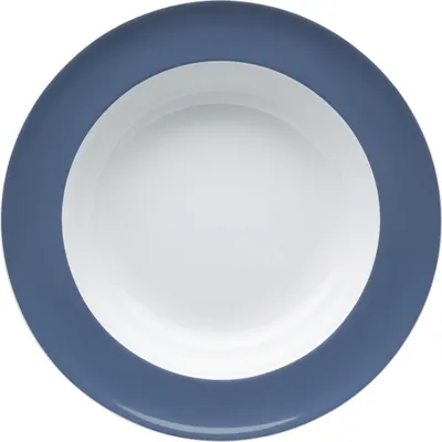 Zdjęcie produktu dla Thomas 10850-408545-10323, Porcelana, Sunny Day, 23 cm, 230 mm