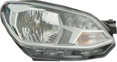 Zdjęcie produktu dla Reflektor świateł przednich HELLA 1EL 012 644-021
