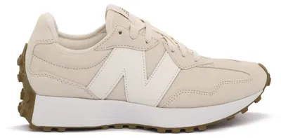 Immagine prodotto di Scarpe New Balance W3278VNXXA