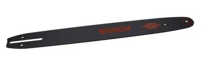Obrázek produktu pro Vodicí lišta pro řetězovou pilu BOSCH OUTILLAGES - 1602317012