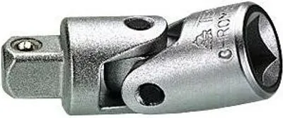 Image de Cardan universel pour douilles 3/8 M380030-C Tengtools