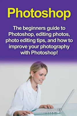 Produktbild von Photoshop