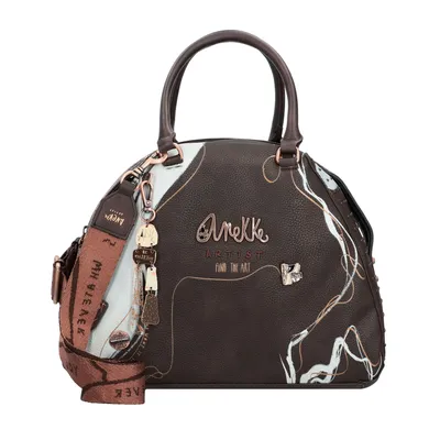 Produktbild von Anekke Nature Edition Handtasche 32 cm