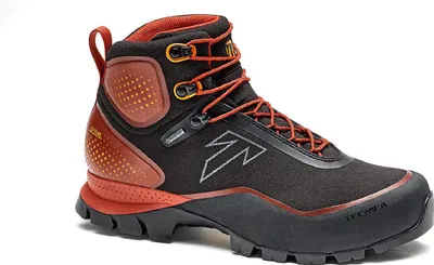 Immagine prodotto di Tecnica scarpone da trekking FORGE S GTX