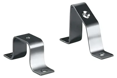 Produktbild von Rittal SZ 2366.000, Stahl, Silber, 20 Stück(e)
