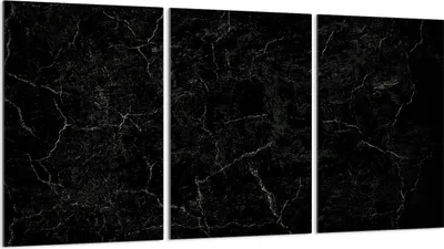 Produktbild von Glasschutzplatte für Herd 3x30x52