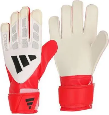 Immagine prodotto di Guanti adidas Junior Predator Training KA7792 6.5
