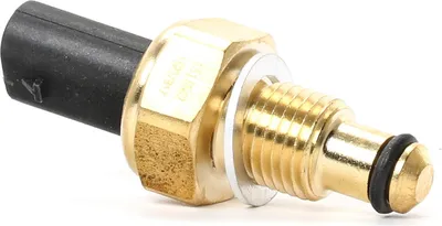 Produktbild von RIDEX Kraftstofftemperatursensor 3943S0005 passend für MERCEDES-BENZ C-Klasse Limousine (W204)