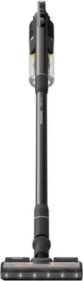 Zdjęcie produktu dla Bezprzewodowy odkurzacz ręczny 2 w 1 Philips XC7057/01 SpeedPro Max Aqua z funkcją mopowania
