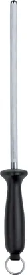 Image de Fusil à aiguiser Triangle 23 cm / 9" SA 0367