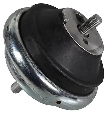 Immagine prodotto di Cuscinetto, motore