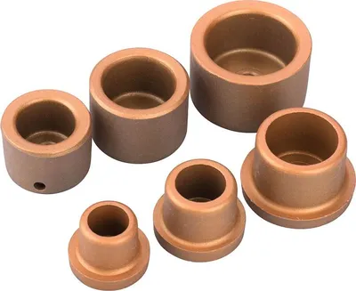 Immagine prodotto di Coppia di prolunghe per saldatrice polyfusion, set di 3, d20-25-32mm