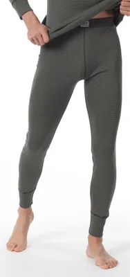 Produktbild von Kumpf Herren Hose lang Gr. 7, 2 er Pack