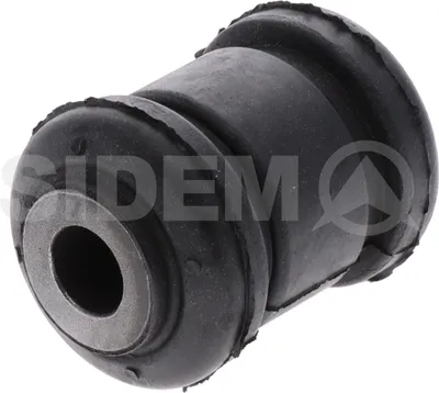 Produktbild von Lagerung Lenker für Querlenker für FORD Focus II Schrägheck (DA, HCP, DP) Vorne 867617 SIDEM