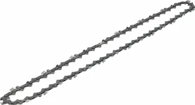 Obrázek produktu pro DEWALT Flexvolt Saegekette, 40 cm fuer DCMCST635