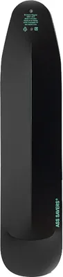 Image de Garde Boue - BroTector - Regular - Black - BRR-1-BLK - ASS Savers