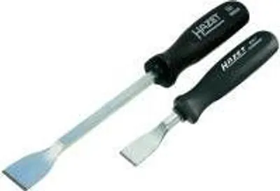 Immagine prodotto di HAZET 824-1 Handschaber 2,3 cm (824-1)