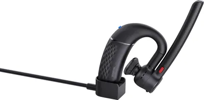 Produktbild von Yealink BH71 Lite Bluetooth Headset