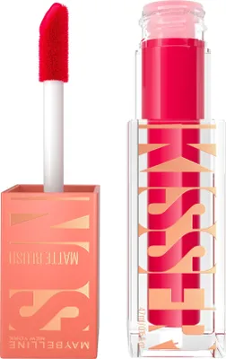 Produktbild von MAYBELLINE NEW YORK Sunkisser 31 Hot Pink Sommer 4,7 ml