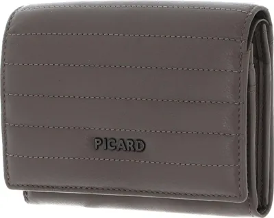 Produktbild von Picard Evolute 1 Geldbörse Leder 13.5 cm