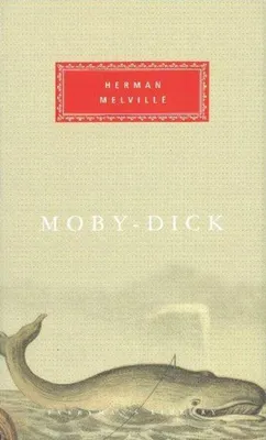 Produktbild von Moby-Dick