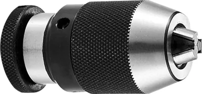 Image de Mandrin auto serrant