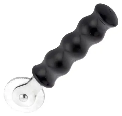 Immagine prodotto di Rullino per pressatura toppe dei pneumatici ,rullo per riparazione pneumatici, 4 mm