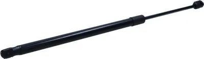 Produktbild von MAXGEAR 12-2257 Gasfeder Heckklappendämpfer für SUZUKI VITARA (LY) 492mm