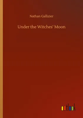 Produktbild von Under the Witches' Moon