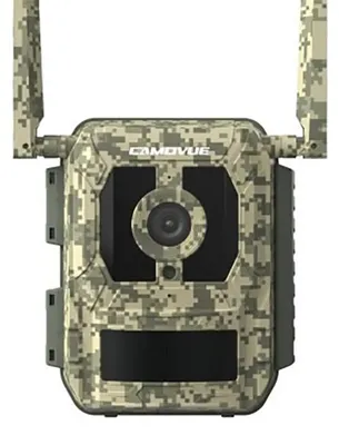 Immagine prodotto di Fotopułapka Reolink Camovue Talon Series T130 LTE 8MP