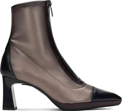 Zdjęcie produktu dla Botki Hispanitas CHI243714 dla Damskie