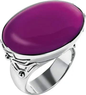 Immagine prodotto di SWATCH BIJOUX Mod. JRV008-7