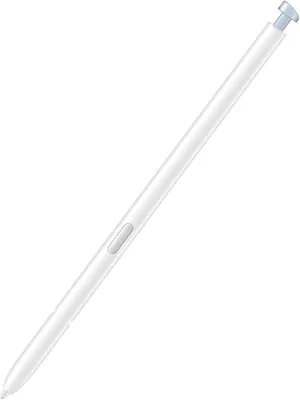Obrázek produktu pro Náhradní stylus S Pen pro telefon Samsung Galaxy S26 Ultra, barva modrá