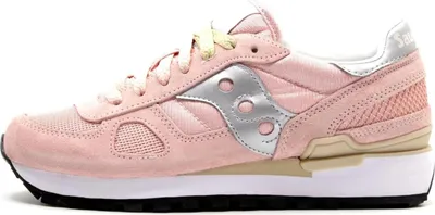 Produktbild von H4498 sneaker donna SAUCONY SHADOW Frau Schuhe