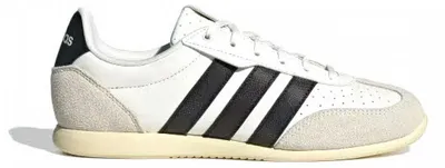 Produktbild von adidas barreda lo Sneaker weiß-kombiniert in Gr. 42