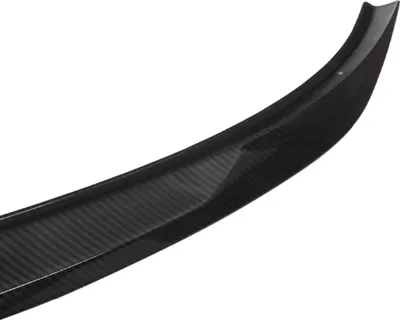 Produktbild von Vorderer Stoßfänger & Seitenschweller-Extensions – Für BMW G20/G21 3er Serie – Autozubehör