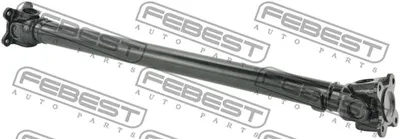 Obrázek produktu pro Febest Asbm-Psf12