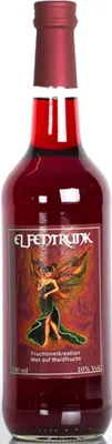 Produktbild von Beerenmet Beerenmet ,10% vol., 0,7 Liter
