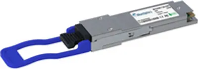 Obrázek produktu pro BlueOptics Networks N-QSFP-LR4 kompatibler BlueOptics QSFP BO25K13610D